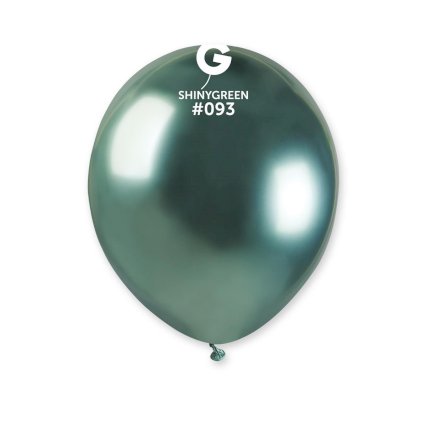 Latex balon 93