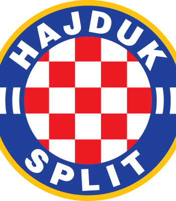 Jestiva pokrivka Hajduk