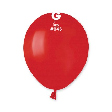 Latex balon 45