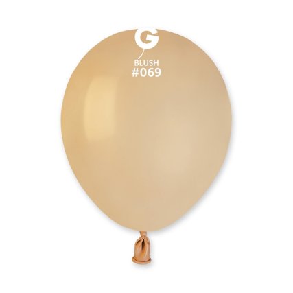 Latex balon 69