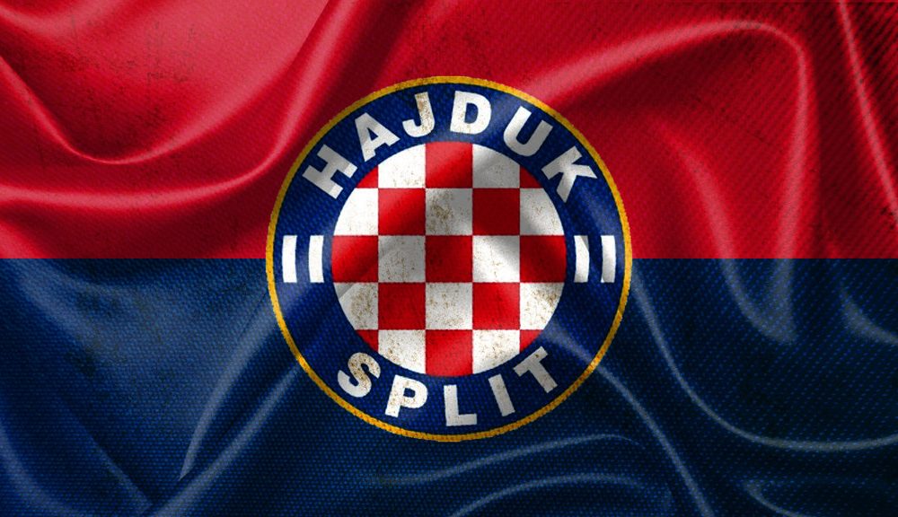 pokrivka Hajduk Split01