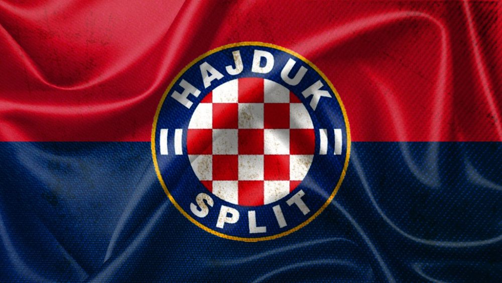 pokrivka Hajduk Split01