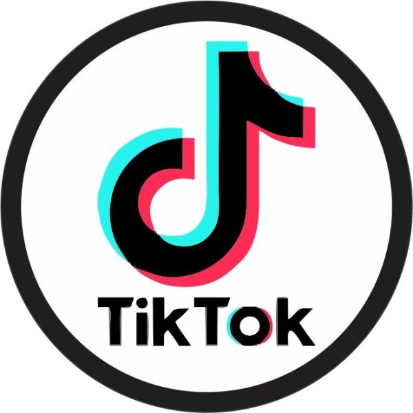 pokrivka tik tok